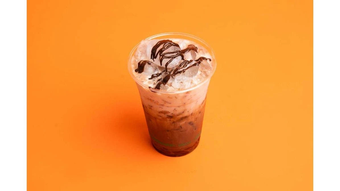 Food & drink photo 6