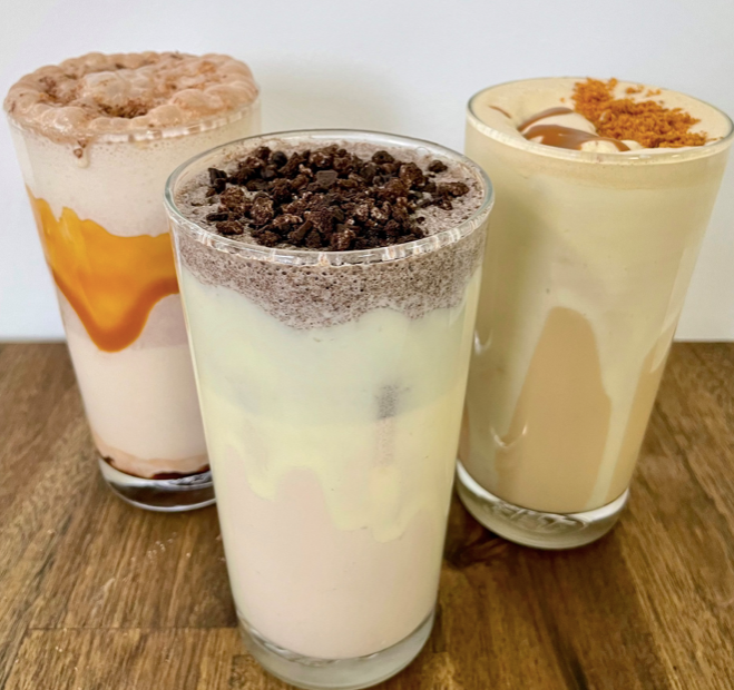 Food & drink photo 9