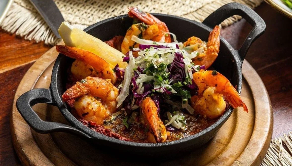 Food & drink, Al Aseel Restaurant Penrith