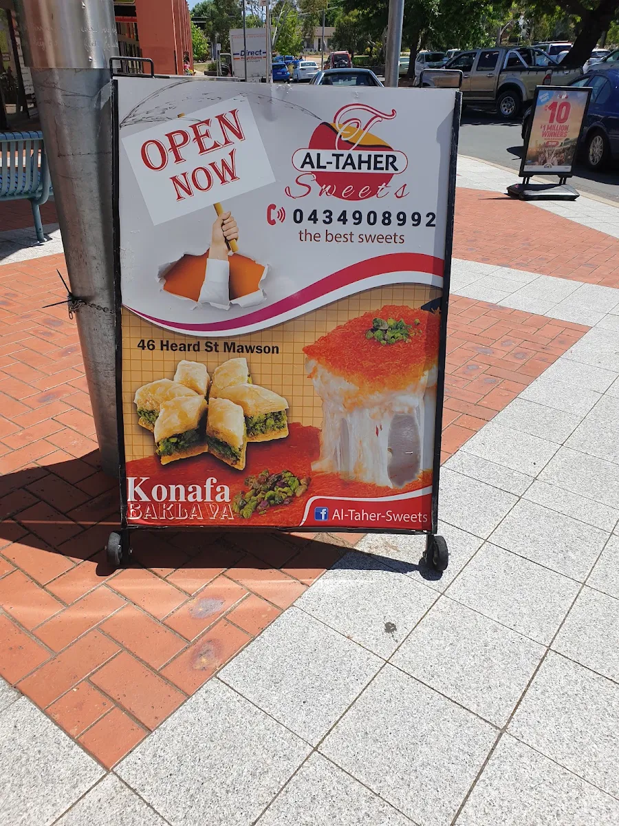Menu photo 10