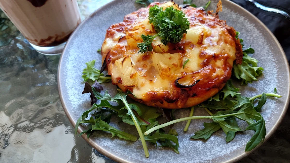 Food & drink photo 6