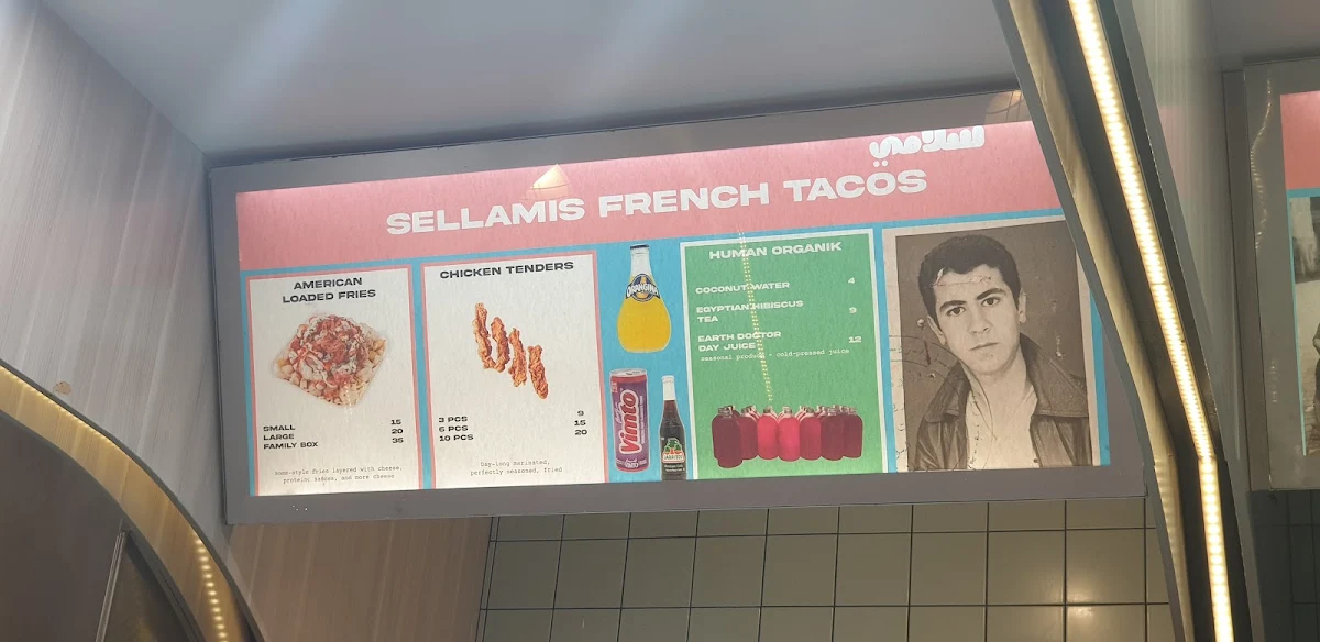 Menu photo 10