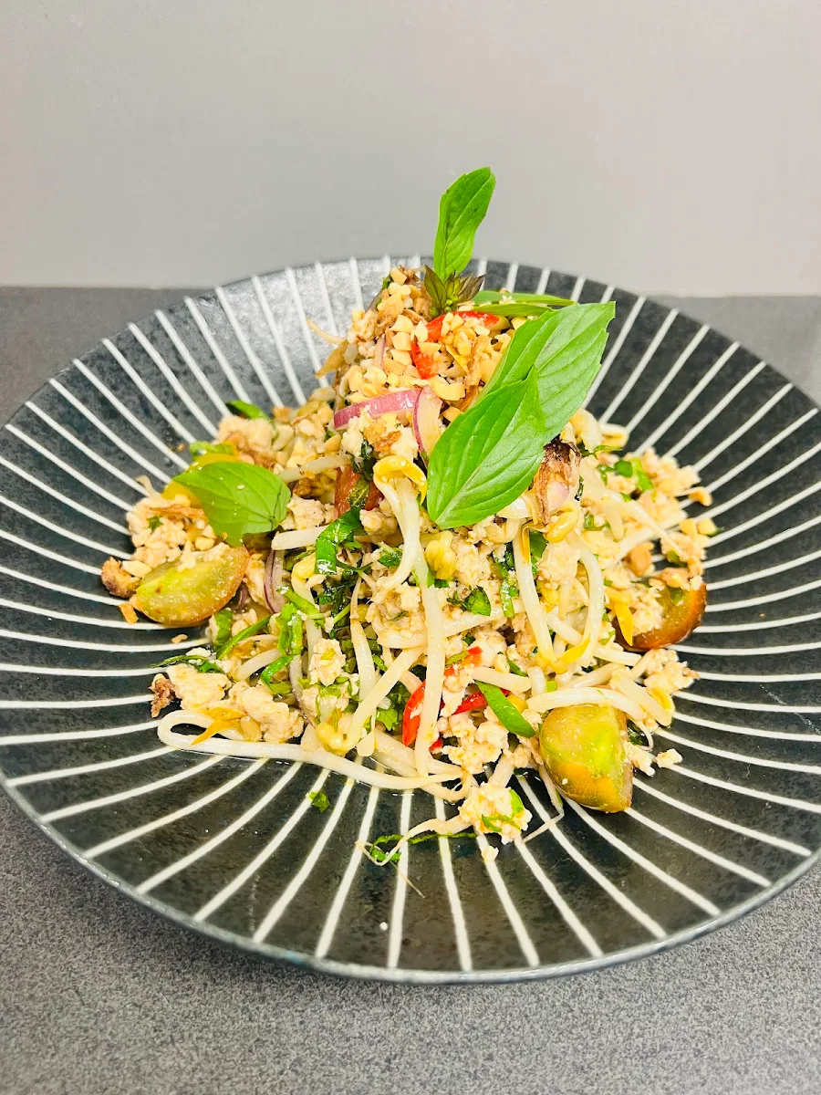 Food & drink, The Flying Pigeon
