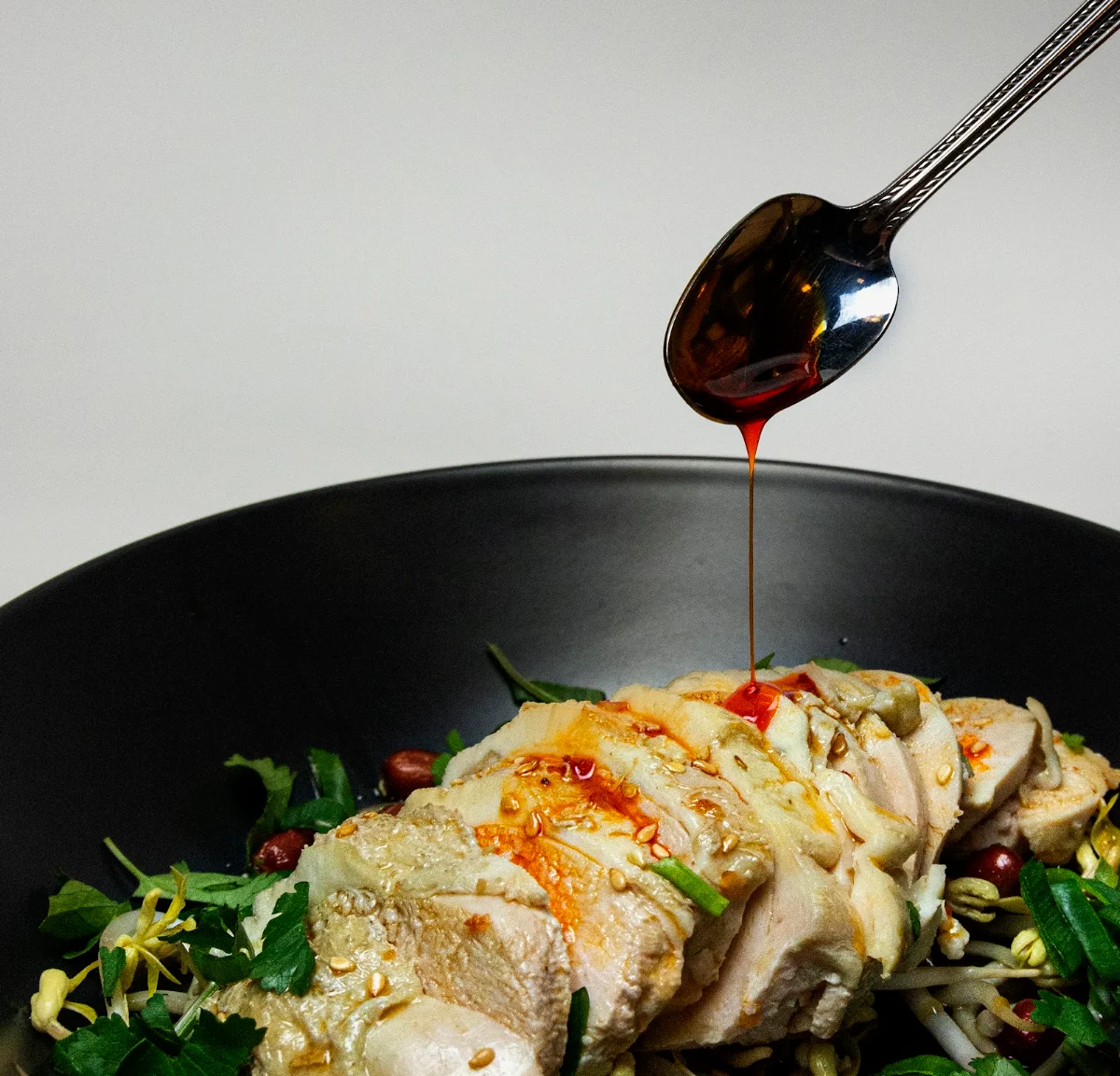 Food & drink, The Flying Pigeon
