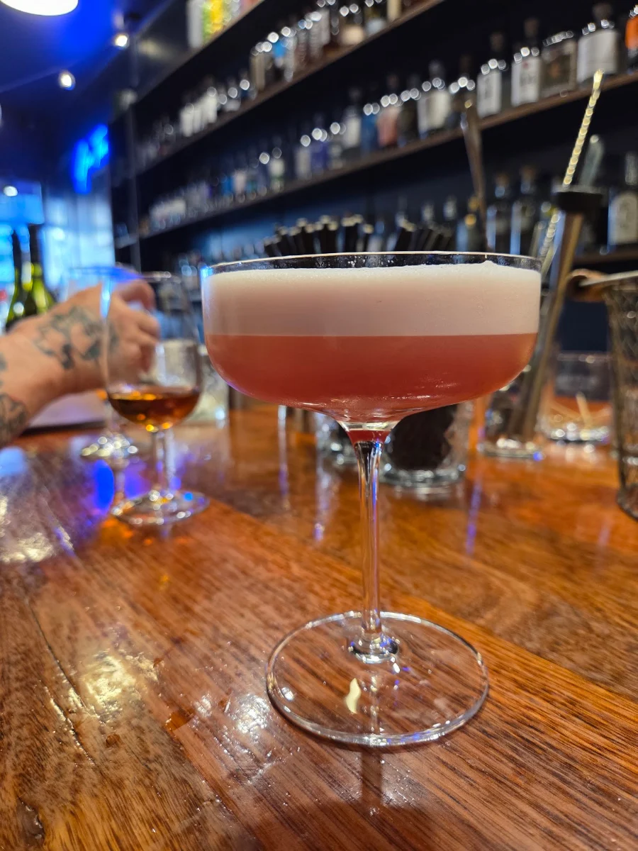 Food & drink photo 3