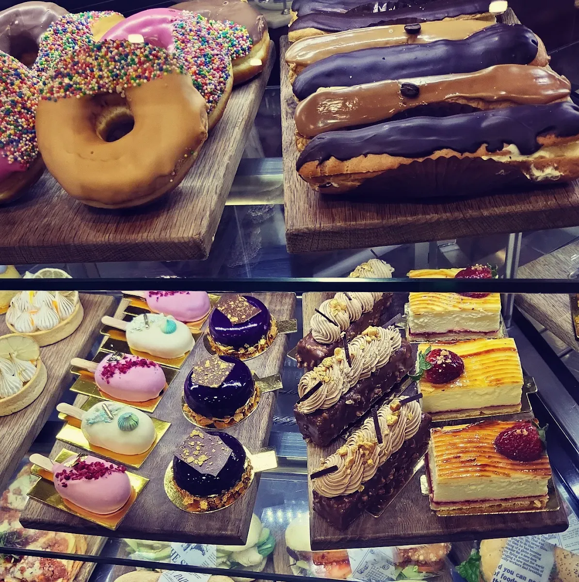 Food & drink photo 9