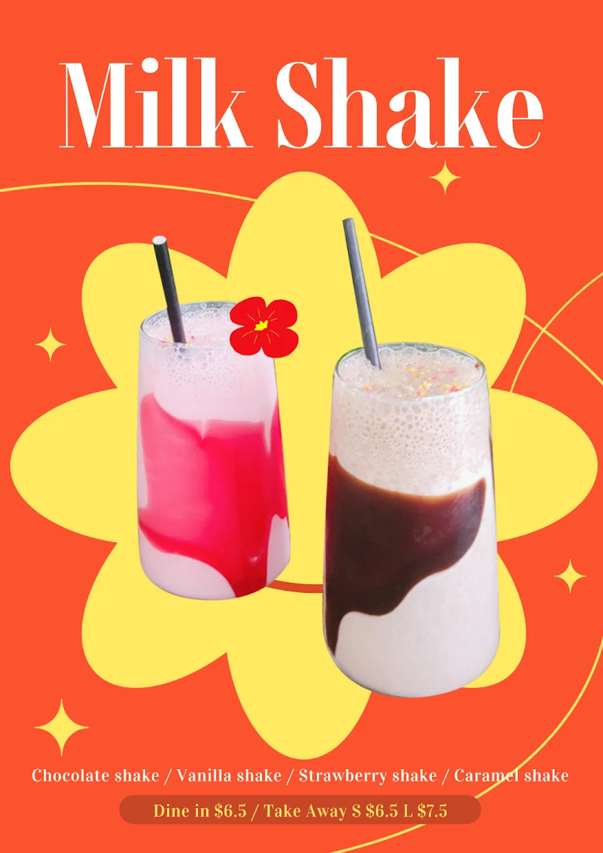 Menu photo 10