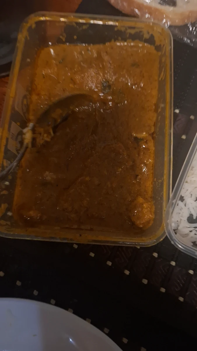 Food & drink, Punjabi Tadka Indian Cuisine