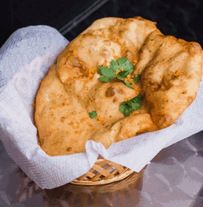 Food & drink, Punjabi Tadka Indian Cuisine