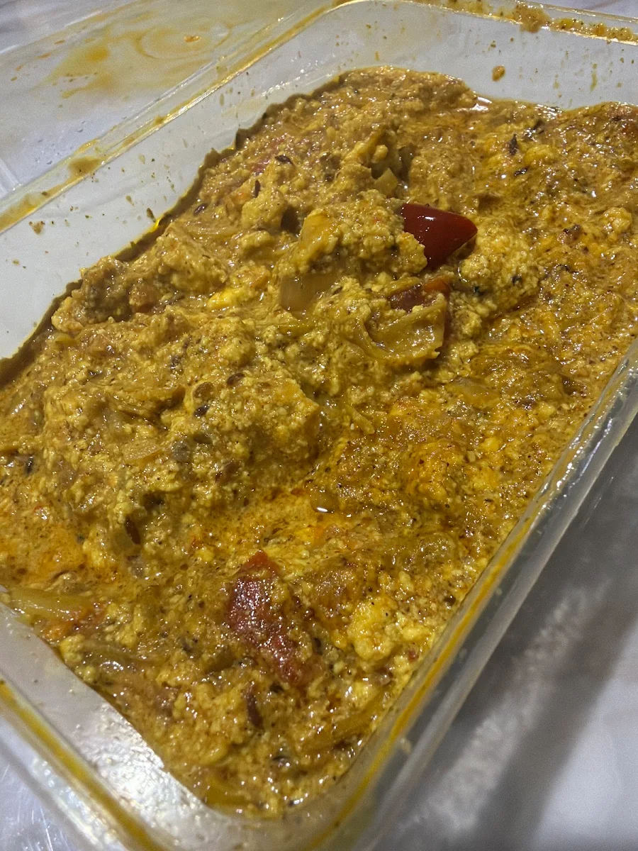 Food & drink, Punjabi Tadka Indian Cuisine