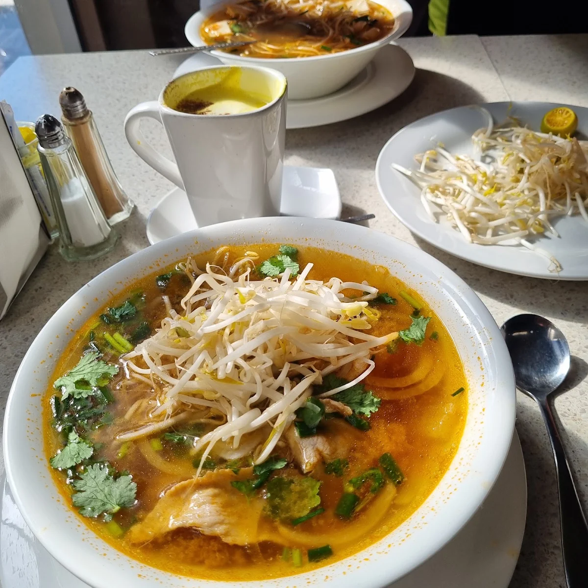 Food & drink photo 1