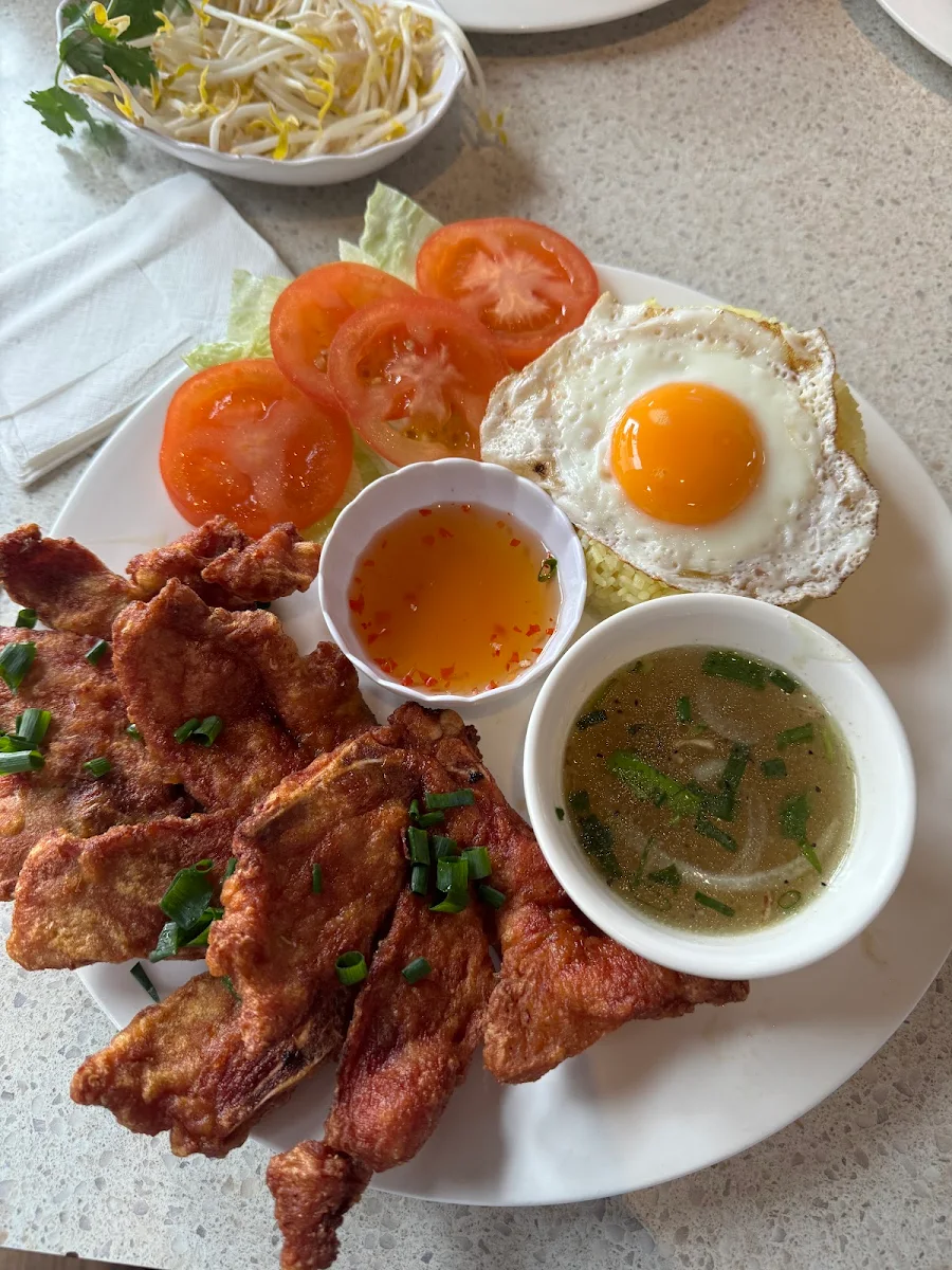 Food & drink photo 2