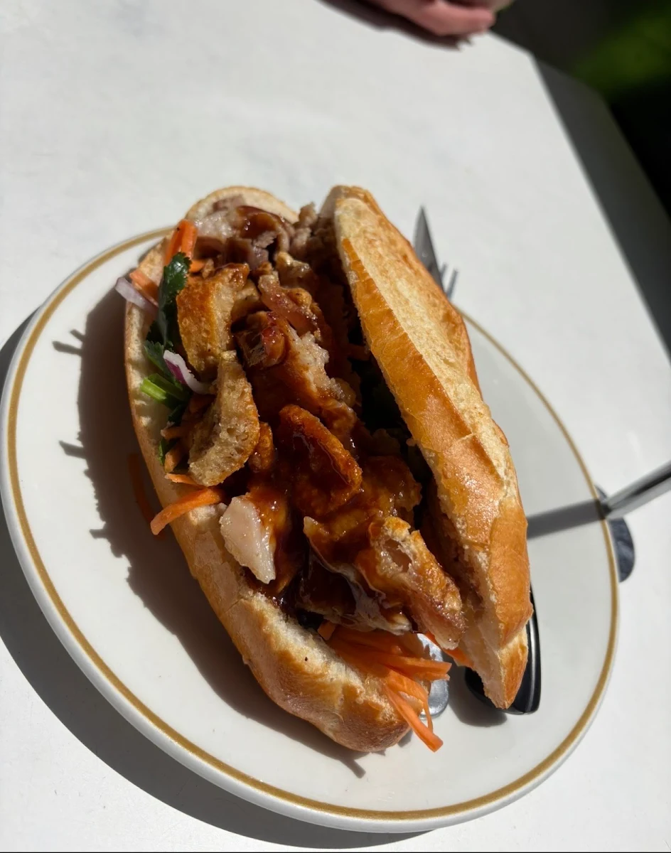 Food & drink photo 3