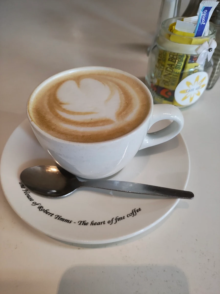 Food & drink photo 4