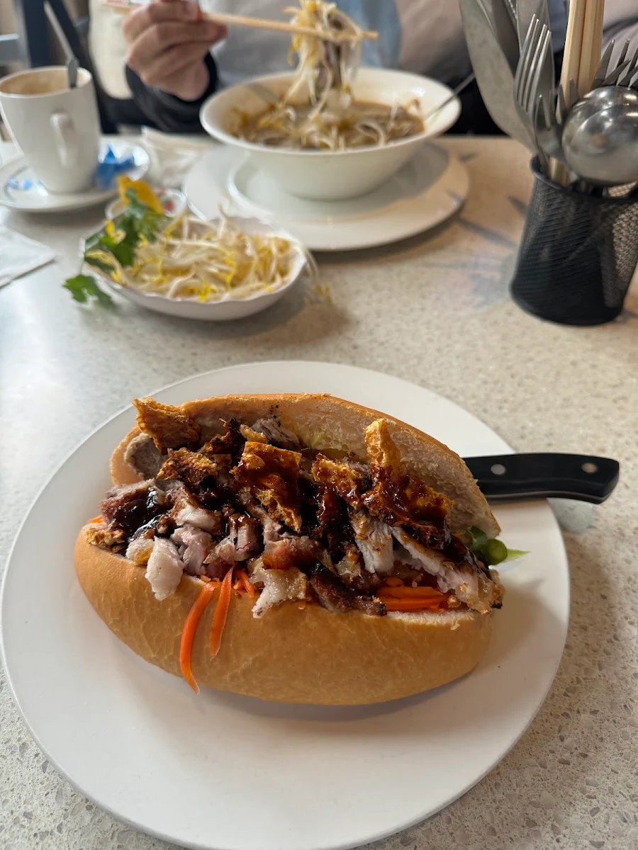 Food & drink photo 5