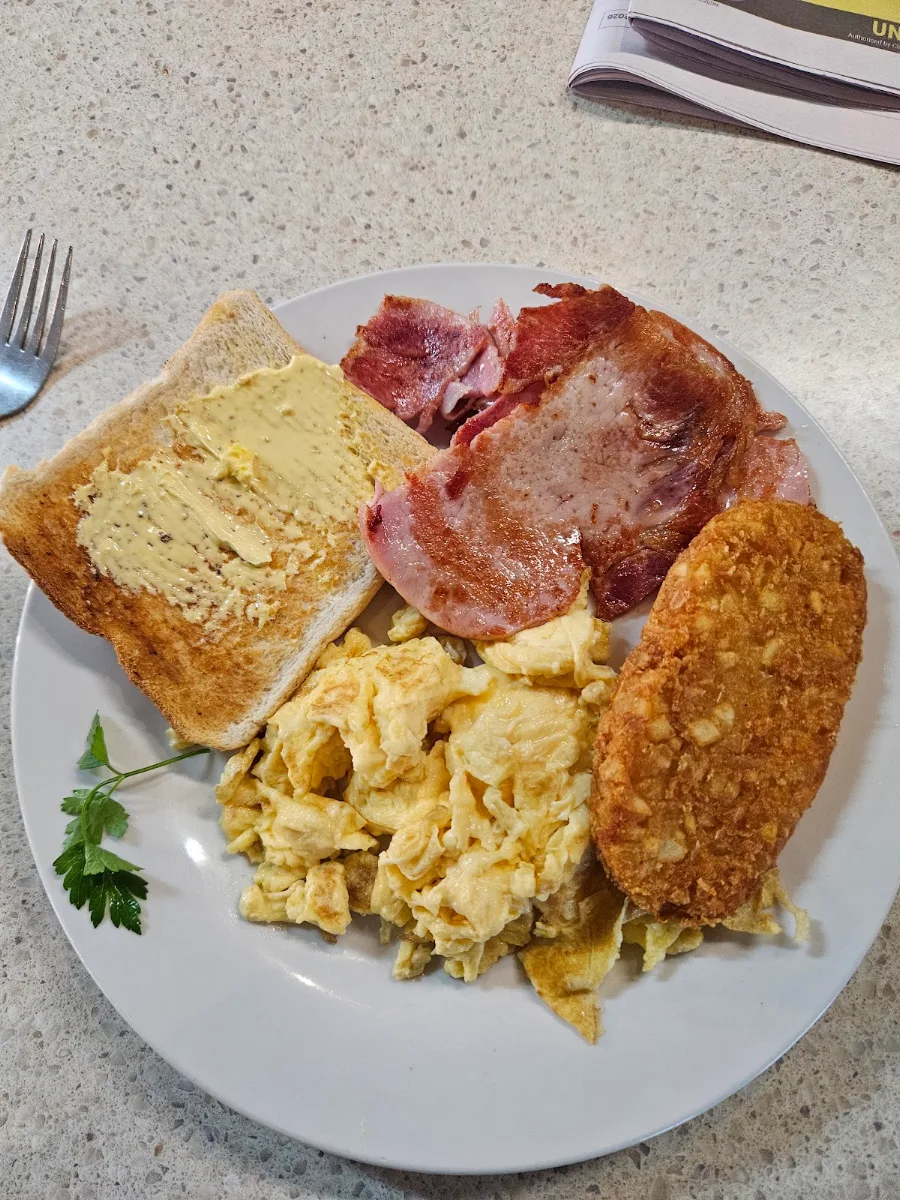 Food & drink photo 7