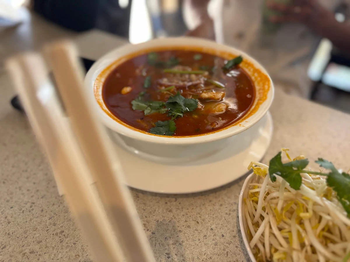 Food & drink photo 8