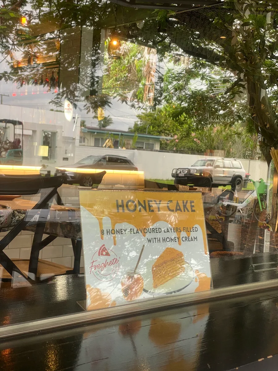 Menu photo 10