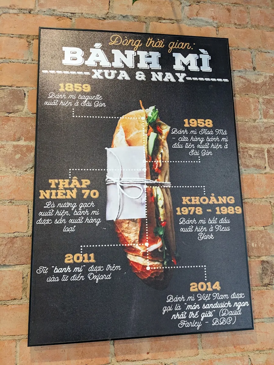 Menu, 29 Cafe & Eatery