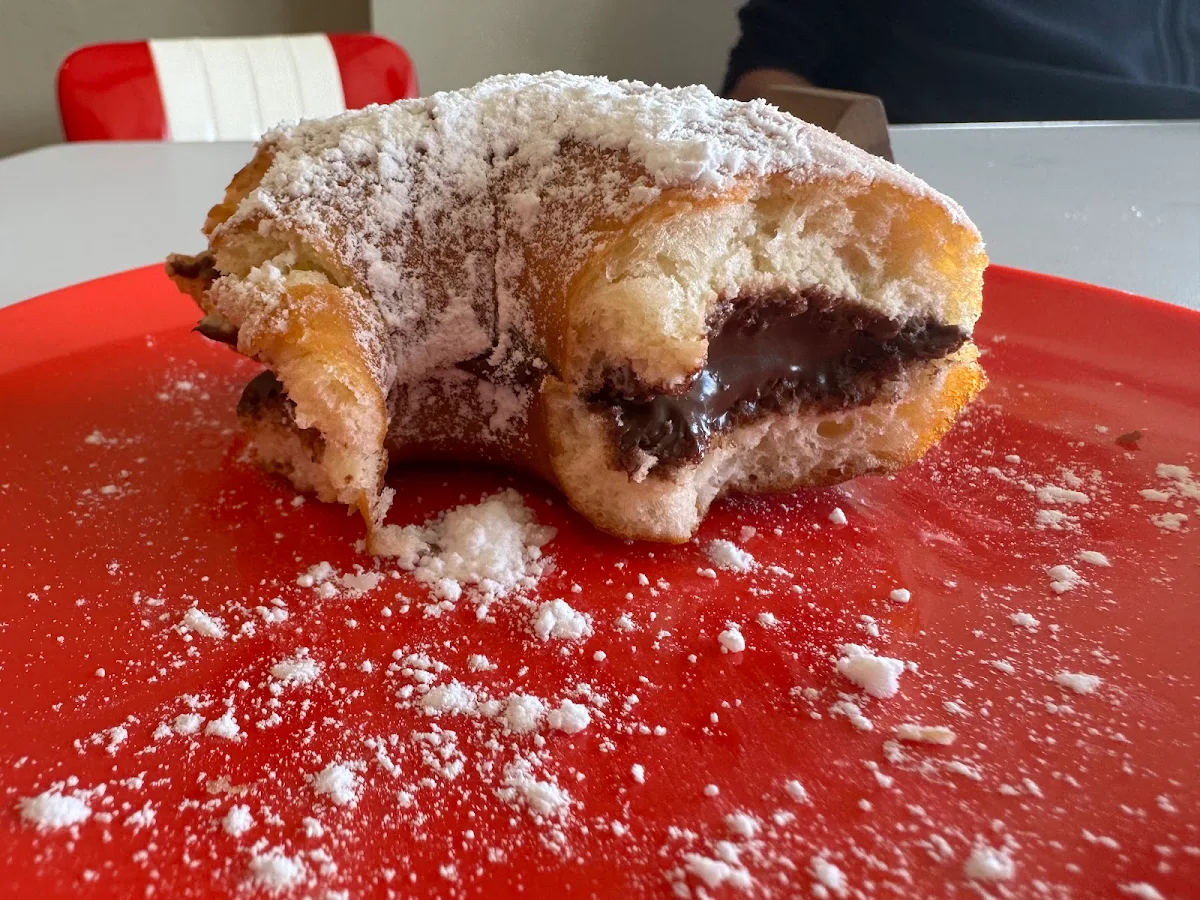 Food & drink photo 8
