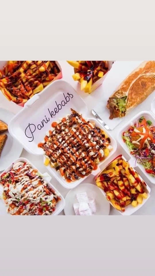 Food & drink photo 1