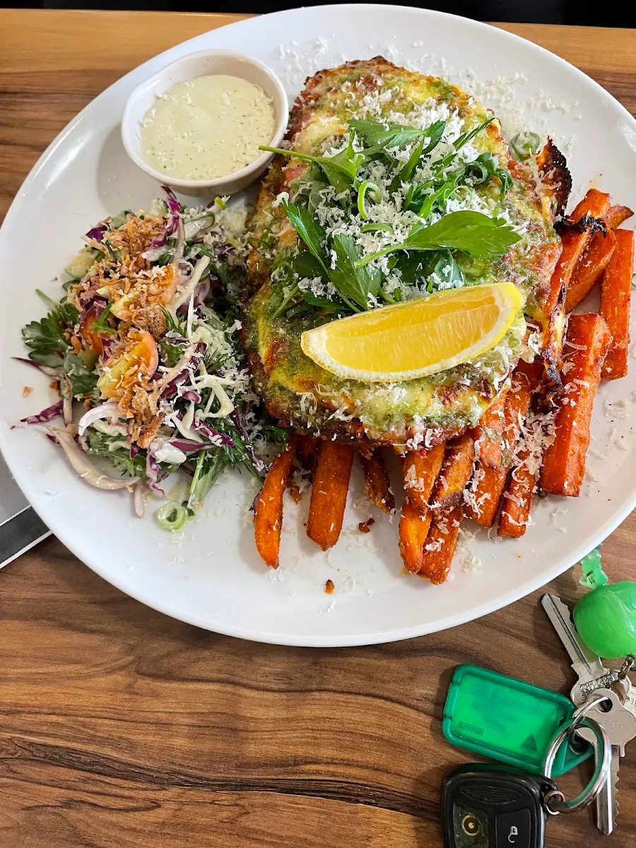 Food & drink photo 10