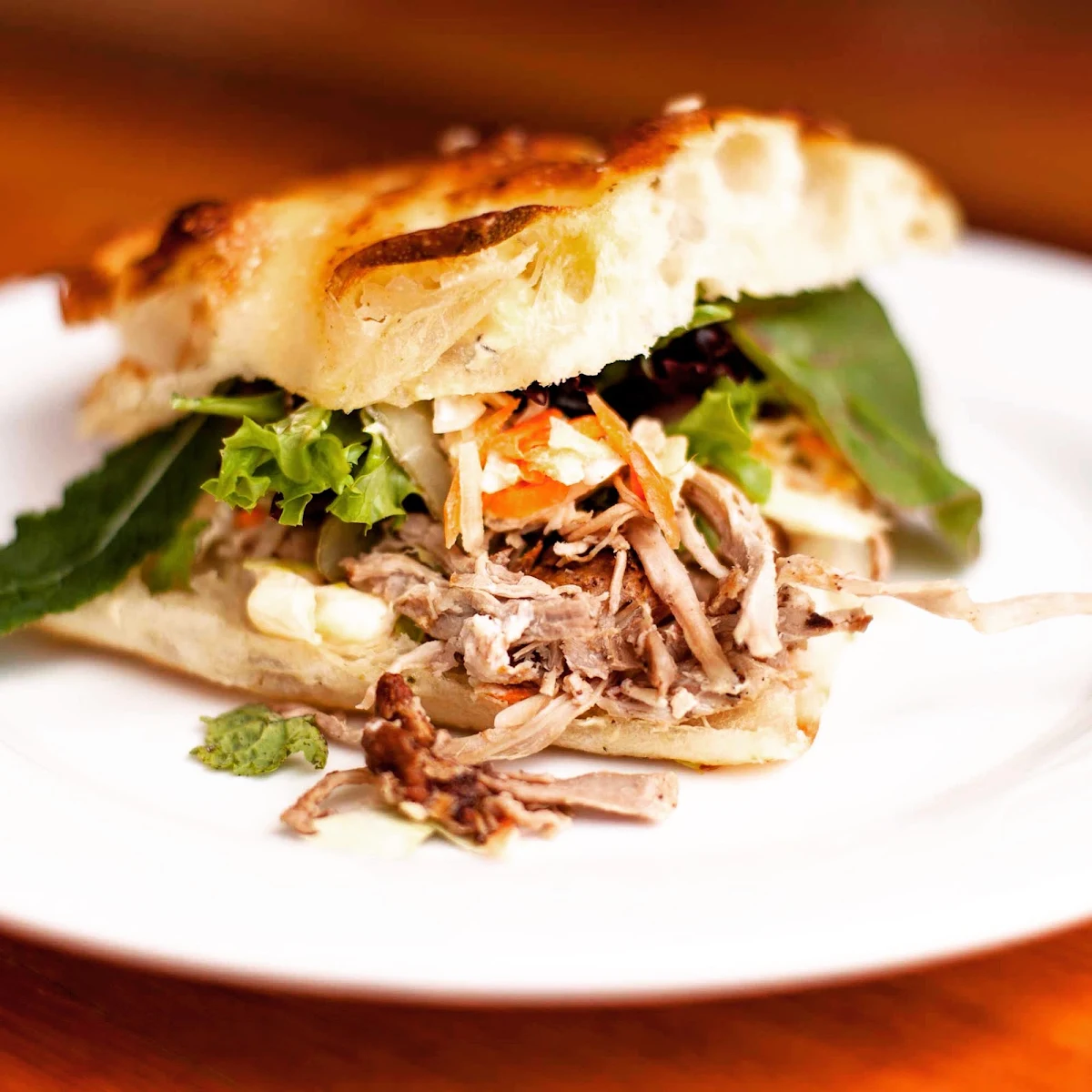 Food & drink, Death Star Canteen