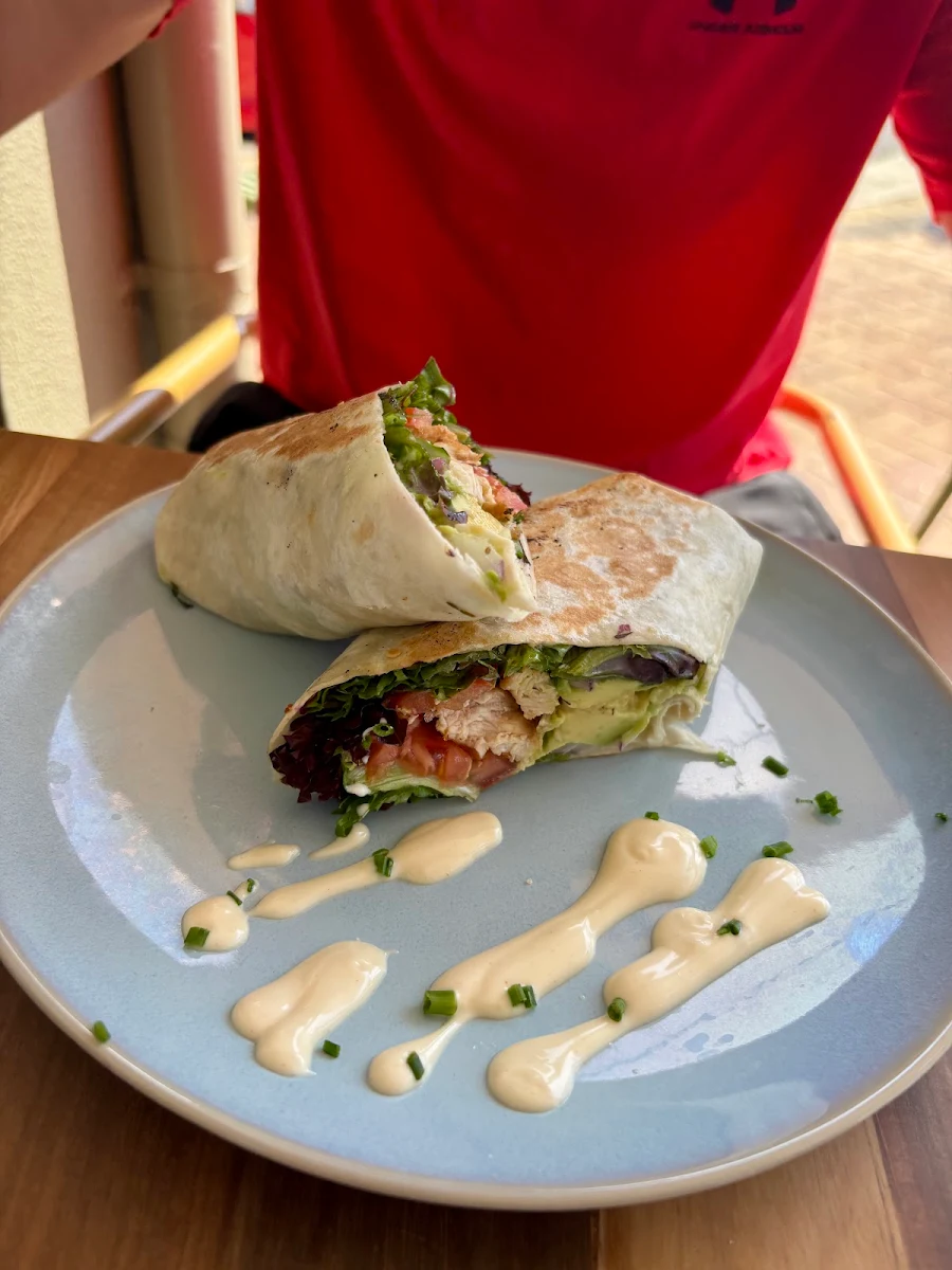 Food & drink, Banksia Kitchen Narrabeen