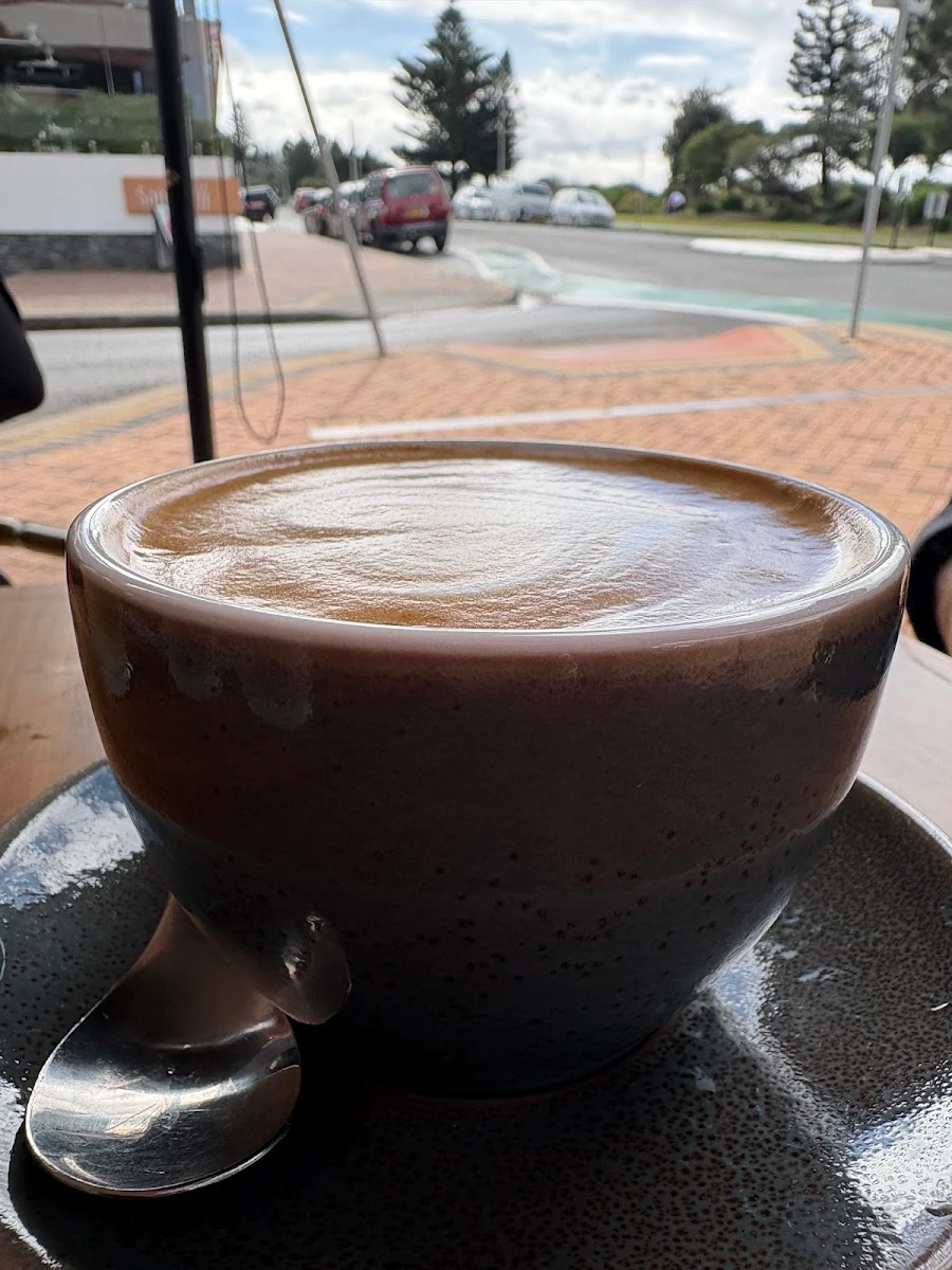 Food & drink, Banksia Kitchen Narrabeen