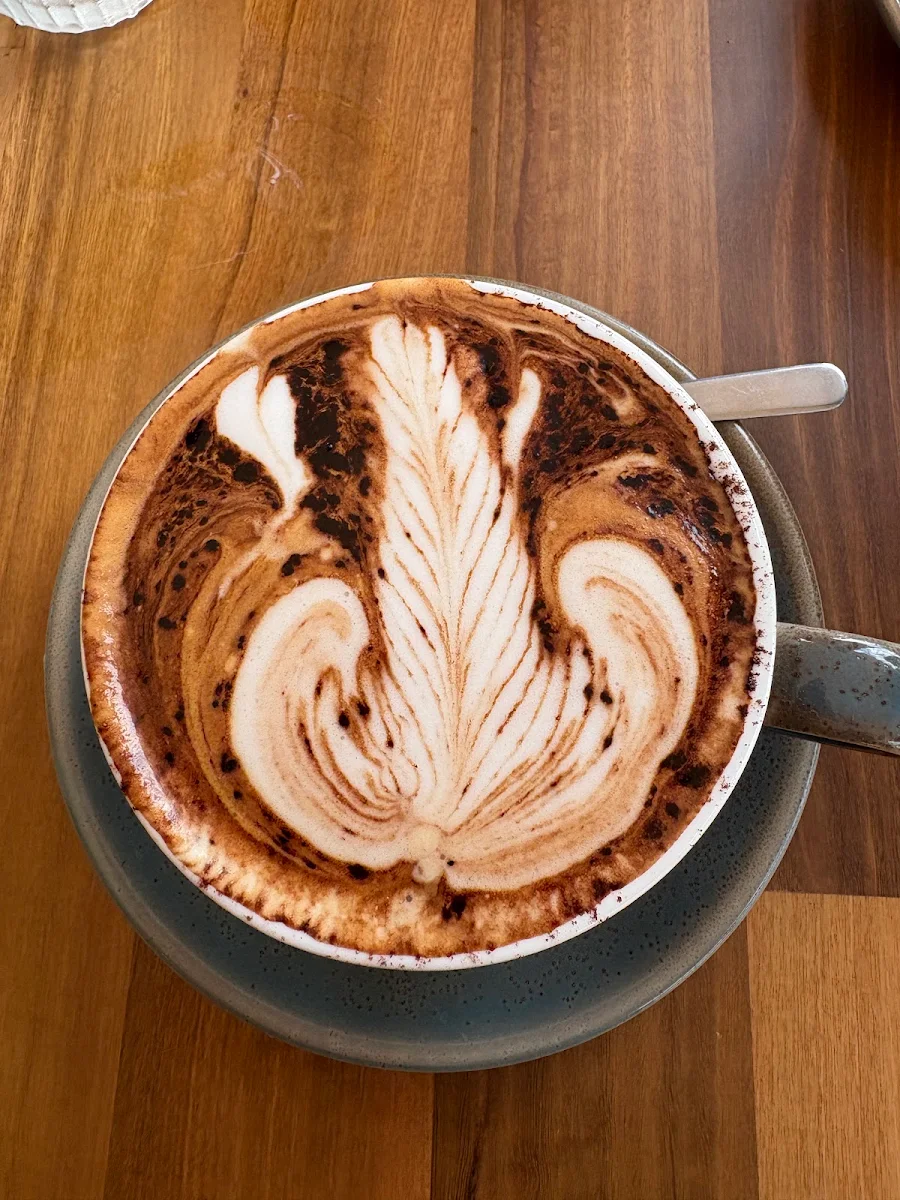 Food & drink, Banksia Kitchen Narrabeen