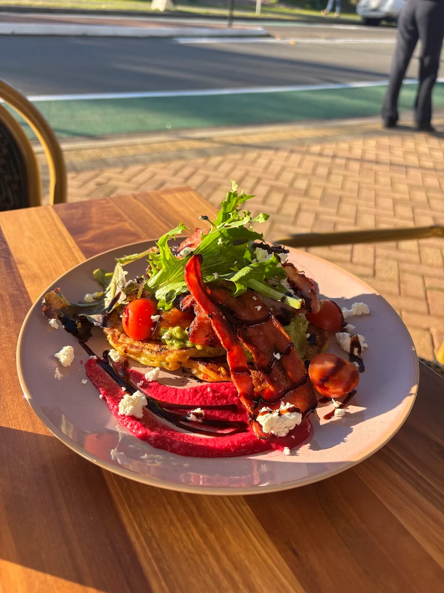 Food & drink, Banksia Kitchen Narrabeen