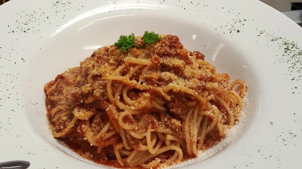 Food & drink, Castello Pizza & Gelato