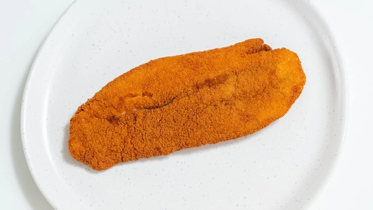 Food & drink, Bracken Ridge Seafoods
