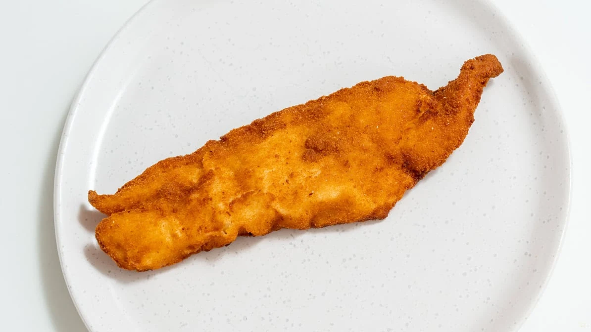 Food & drink, Bracken Ridge Seafoods