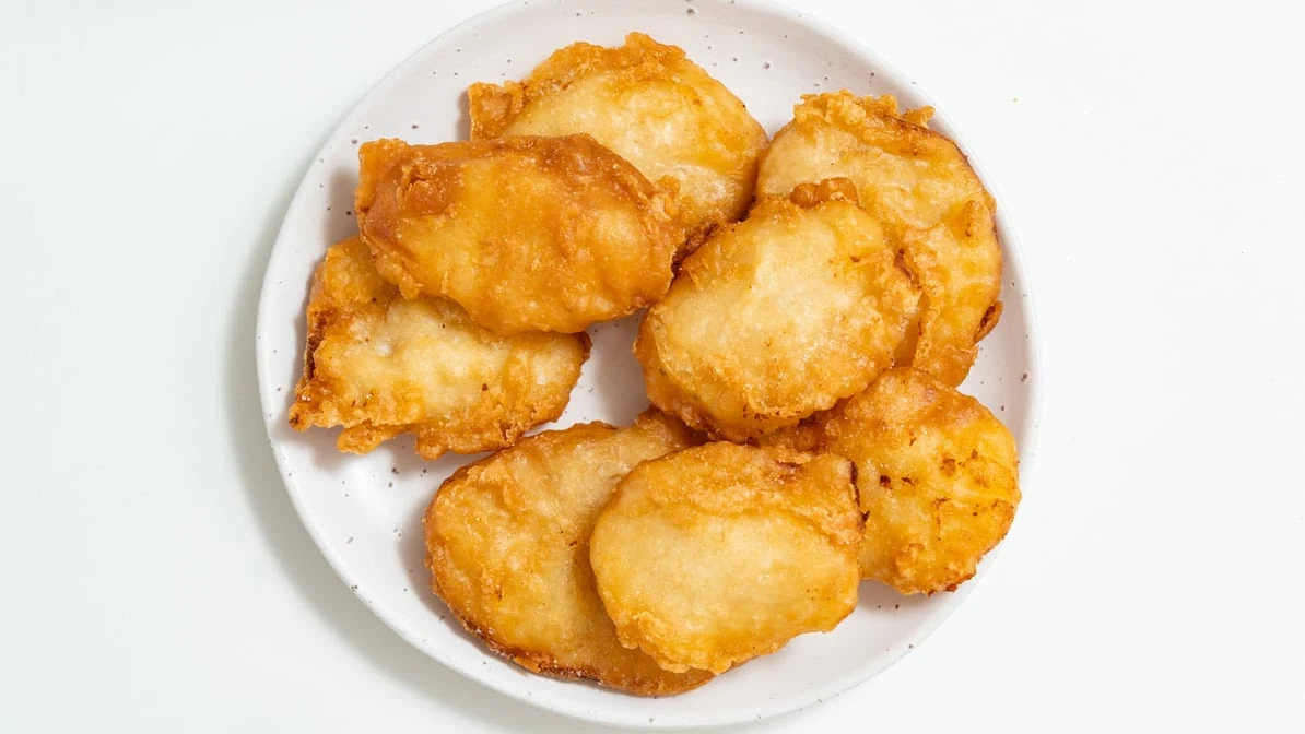 Food & drink, Bracken Ridge Seafoods