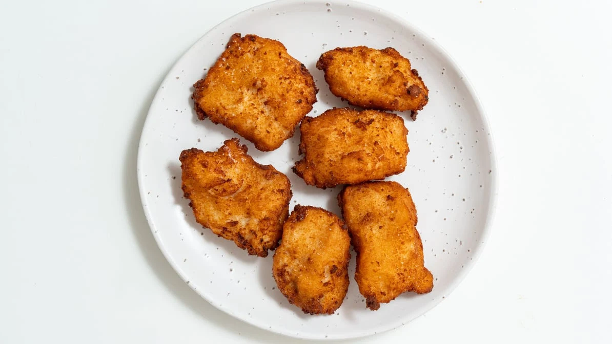 Food & drink, Bracken Ridge Seafoods