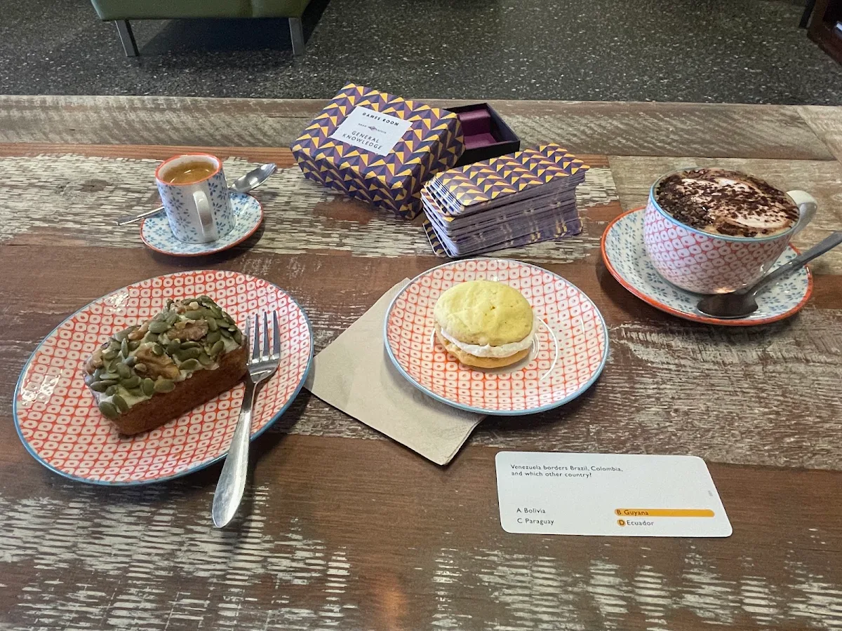 Food & drink photo 6