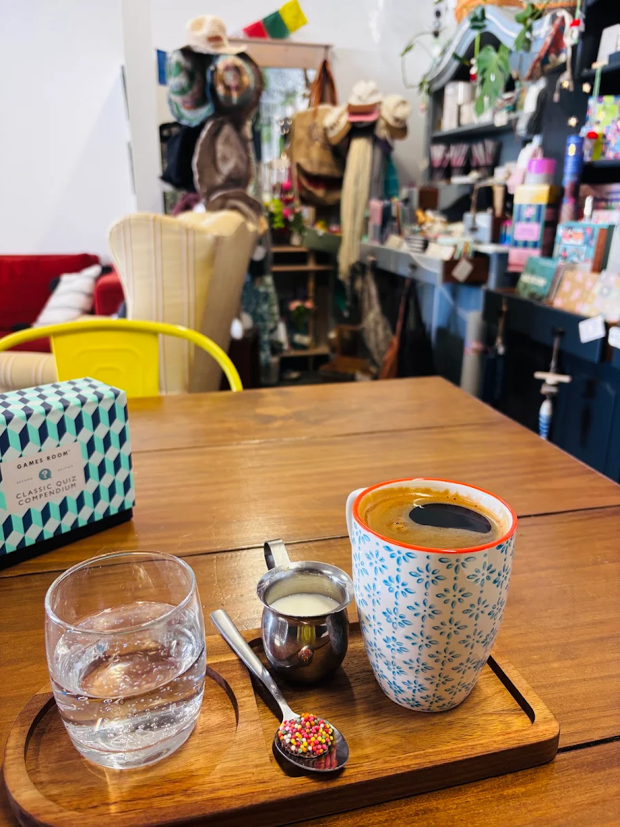 Food & drink photo 7
