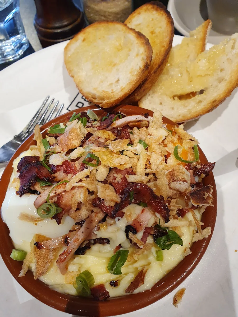 Food & drink, Poacher & Hound Cafe & Catering