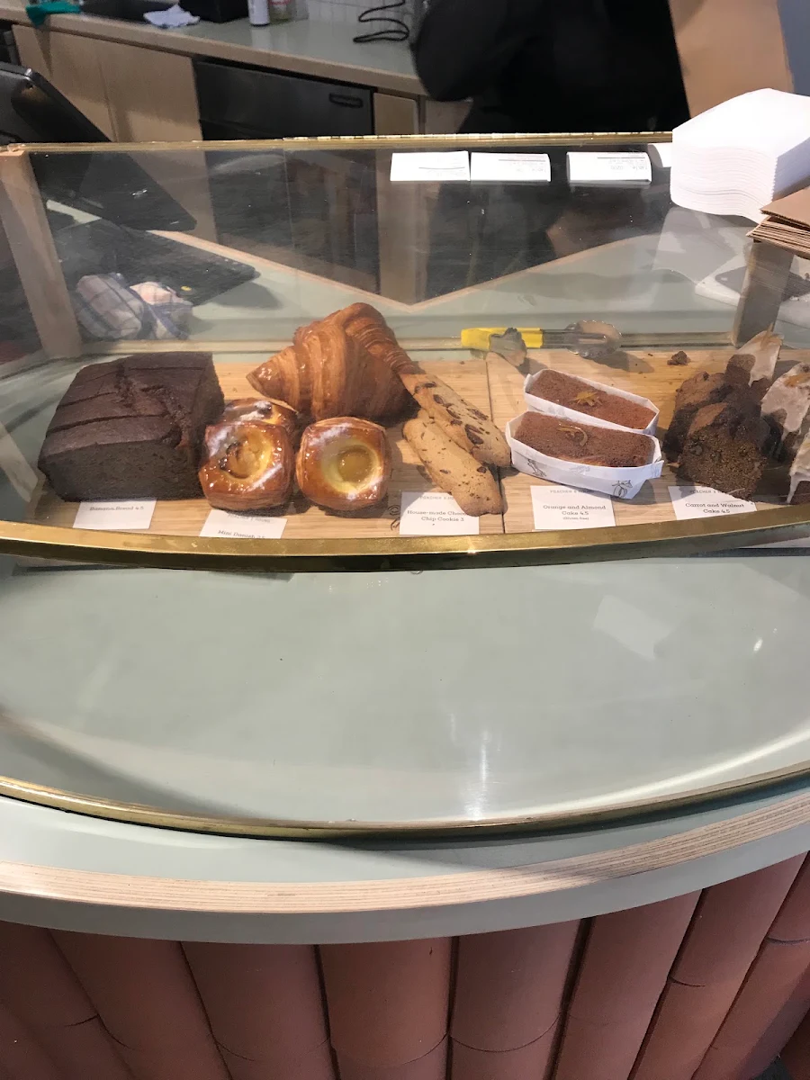 Food & drink, Poacher & Hound Cafe & Catering