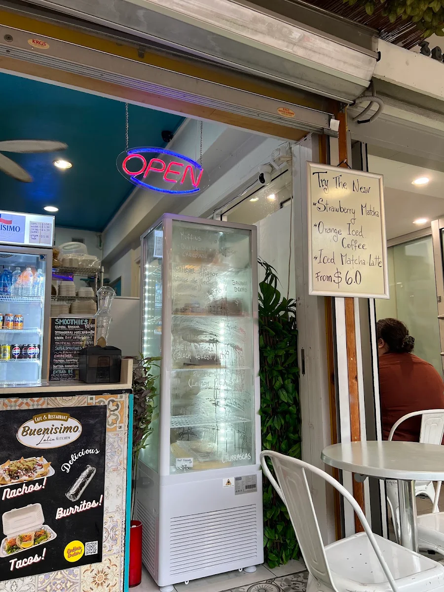 Menu photo 10