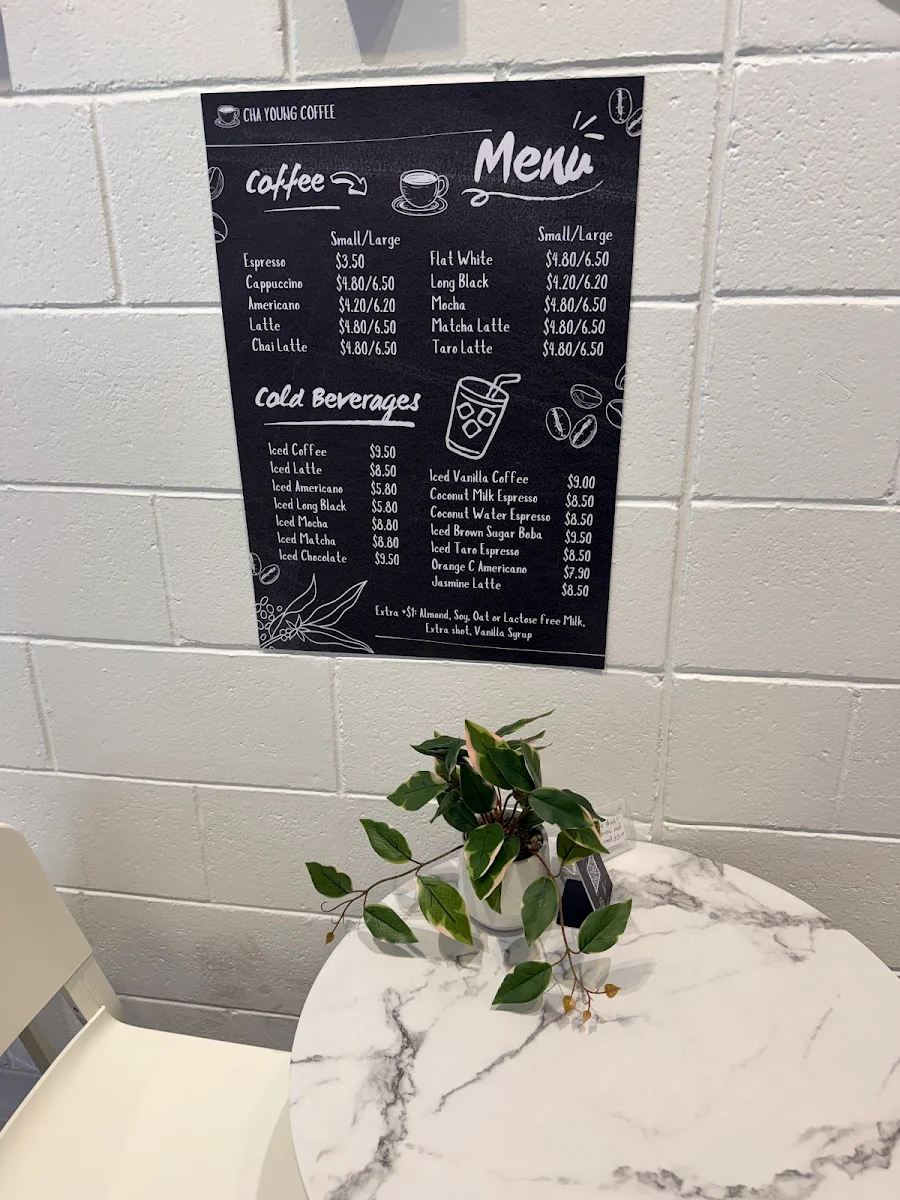 Menu photo 10