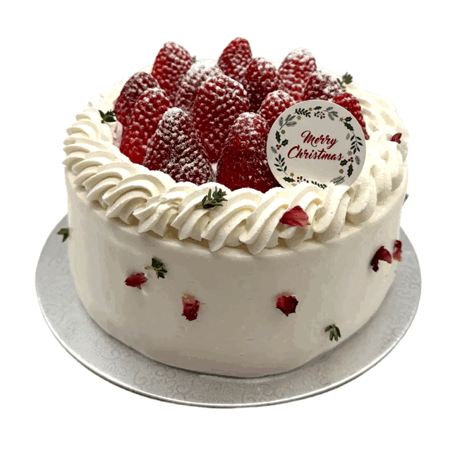 Food & drink, Dessert Story SM