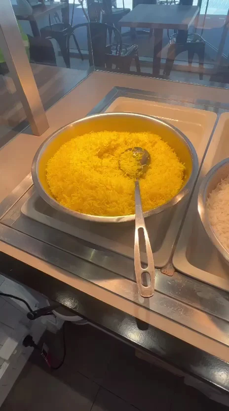 Food & drink, Curry Cravings