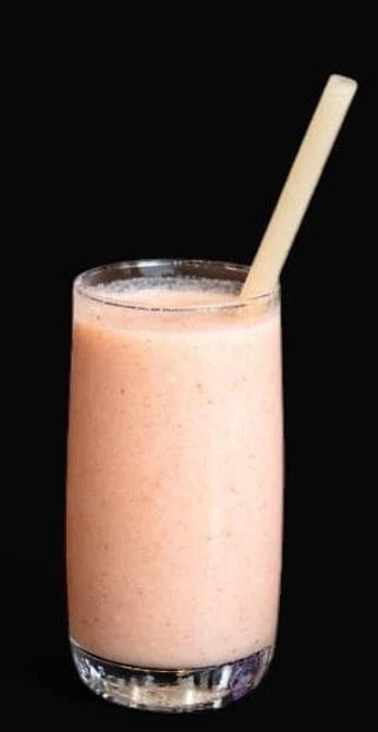 Food & drink, The Acai Factory