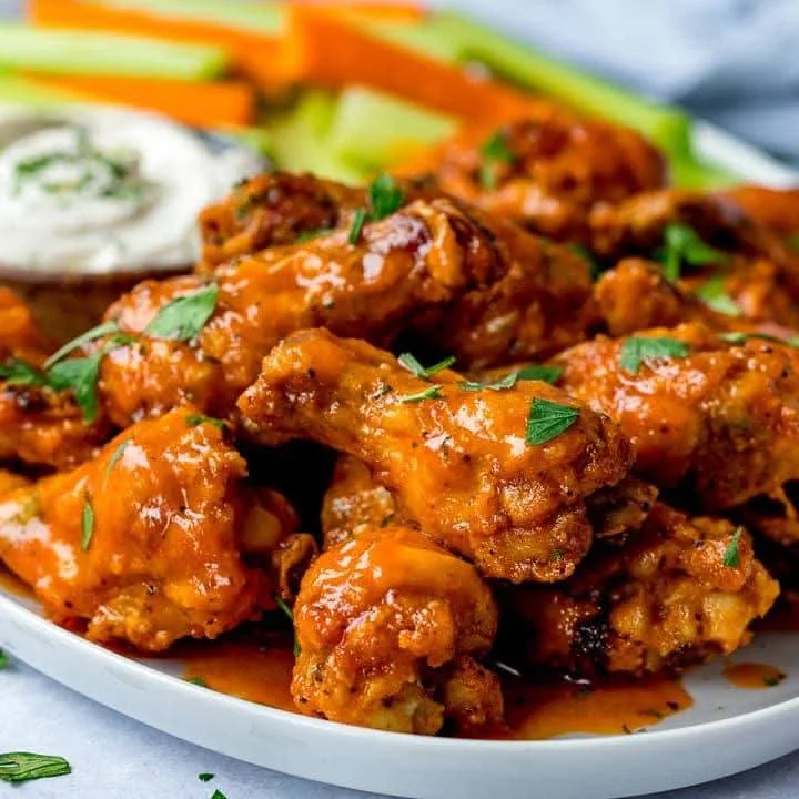 Food & drink photo 10