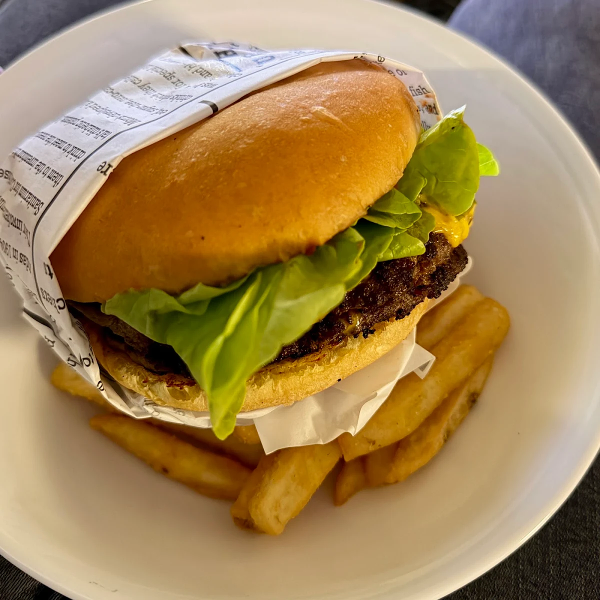 Food & drink photo 3