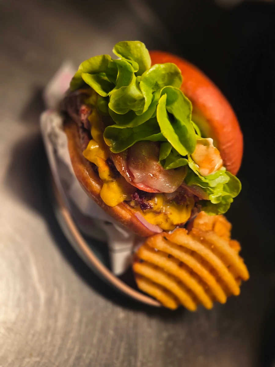 Food & drink photo 4