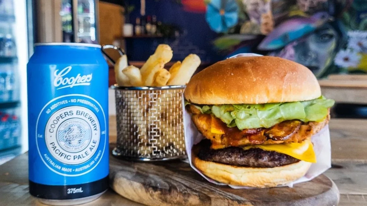 Food & drink photo 5