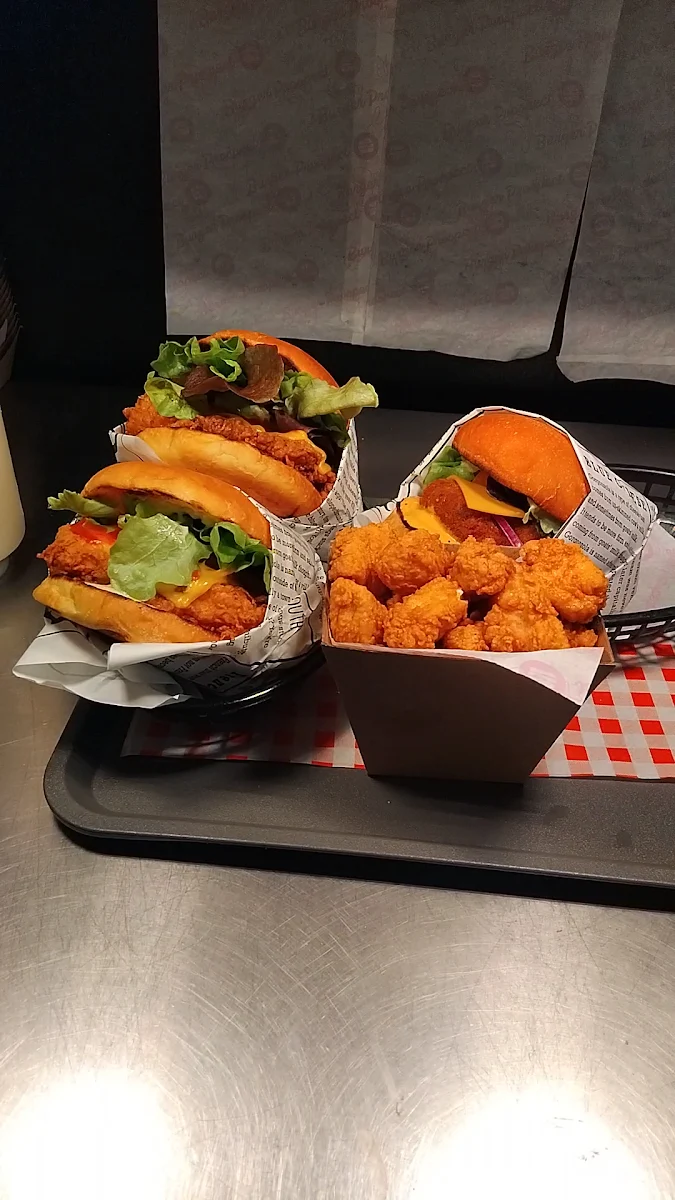 Food & drink photo 8